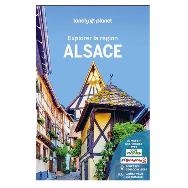 MustHave Deal Shop Hot Deals Alsace