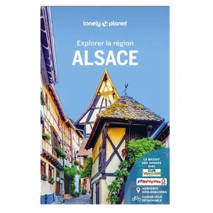 MustHave Deal Shop Hot Deals Alsace