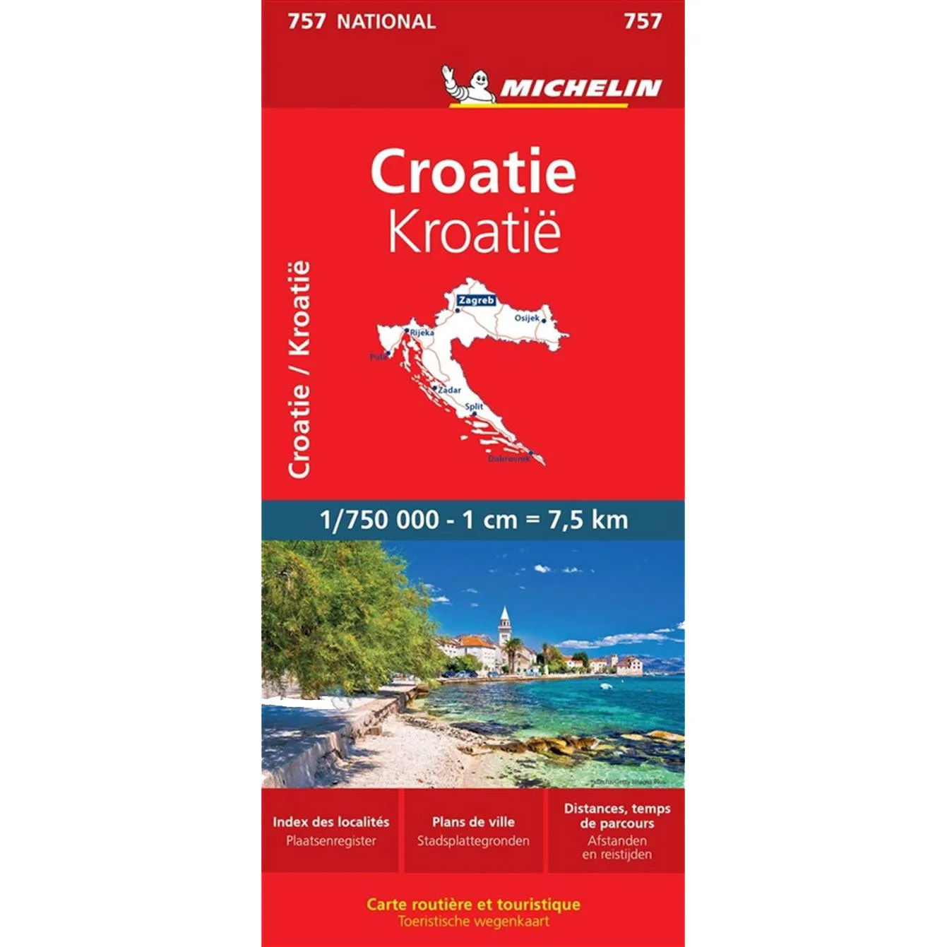 Trending Now Discount Todays Mega Savings Croatia Map