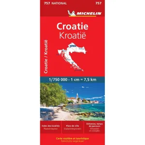 Trending Now Discount Todays Mega Savings Croatia Map