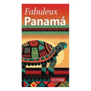 Hot Pick of the Day Shop Todays Picks Guide Fabuleux Panama