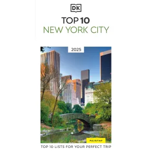 Grab Save Today Top 10 New York Guide