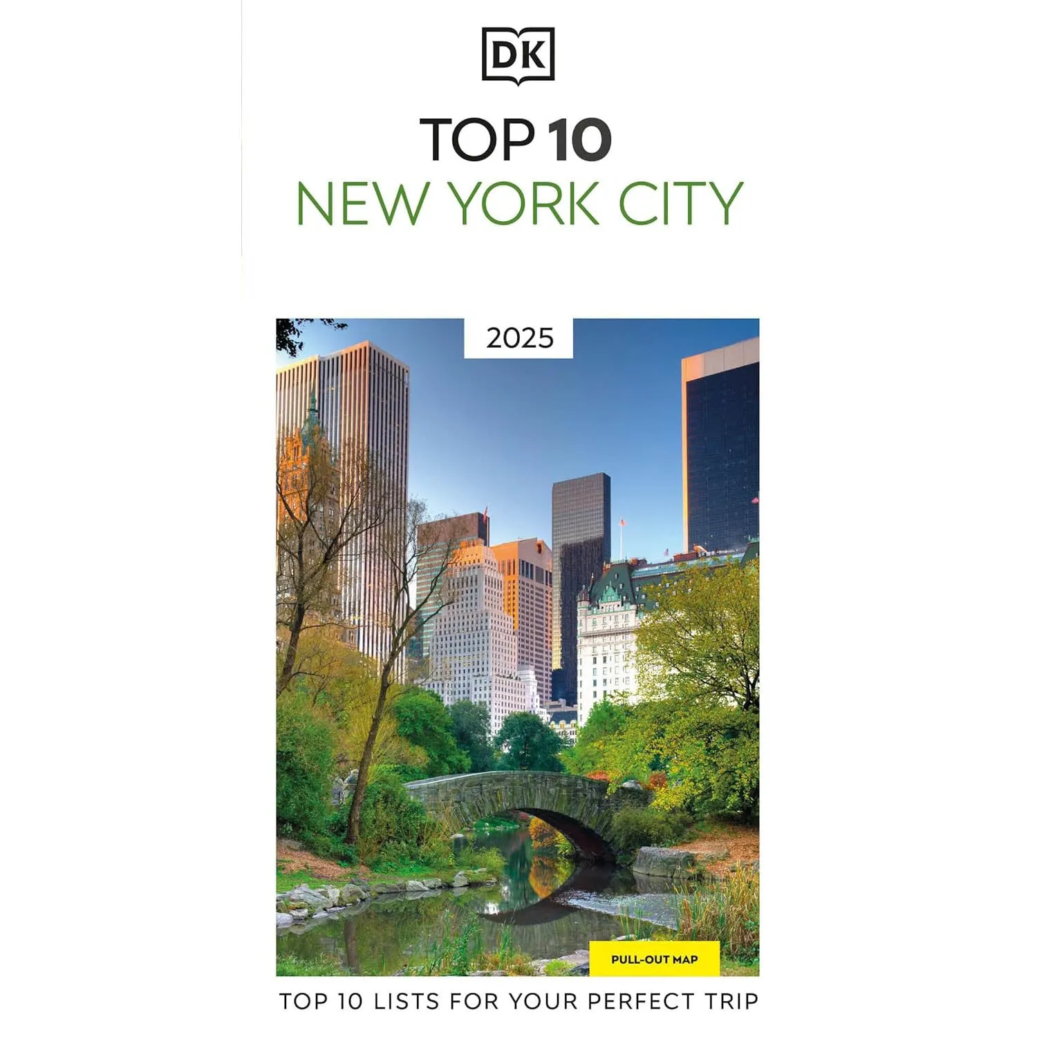 Grab Save Today Top 10 New York Guide
