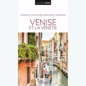Big Clearance Event Shop Today Save Venise Et La Vntie