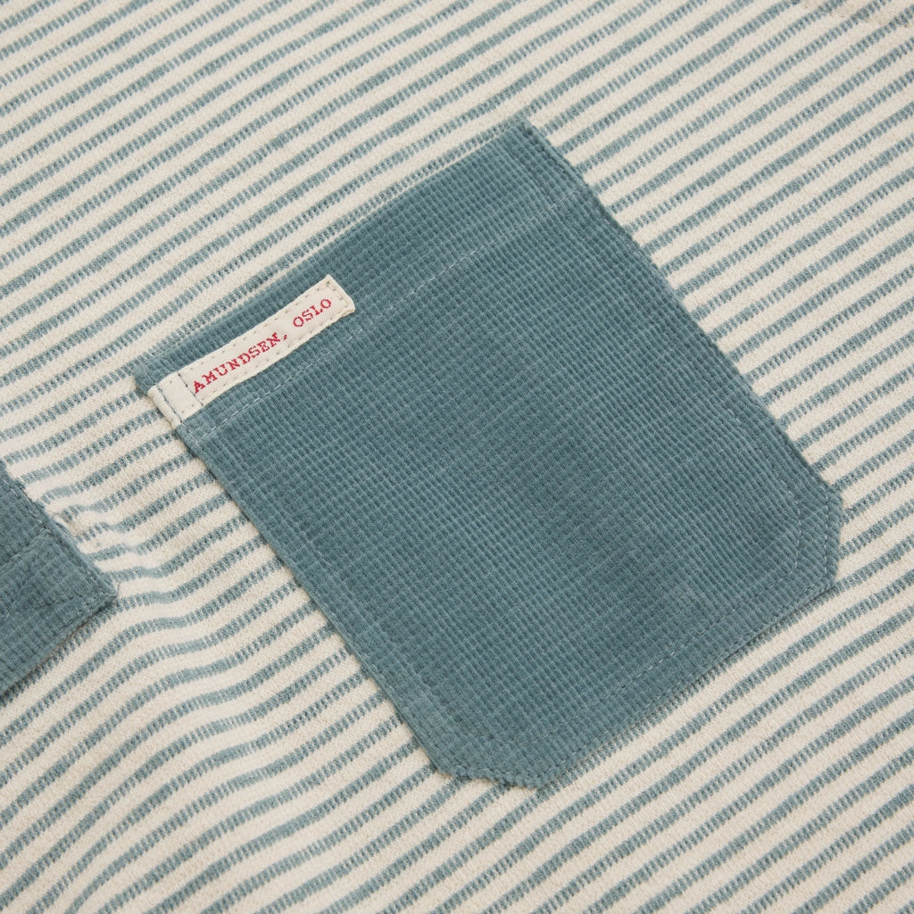Chukka Sweater | Men'S Daily Special Offer