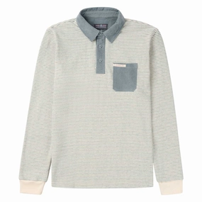 Shop Todays Picks Best Seller Deal Chukka Sweater | Men'S