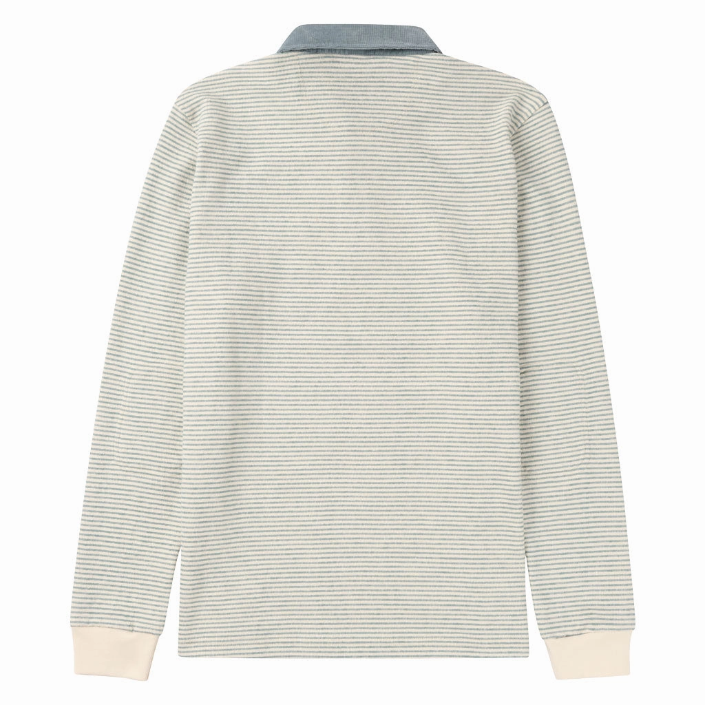 Sweet Deal Today Trending Today Steal Chukka Sweater | Men'S