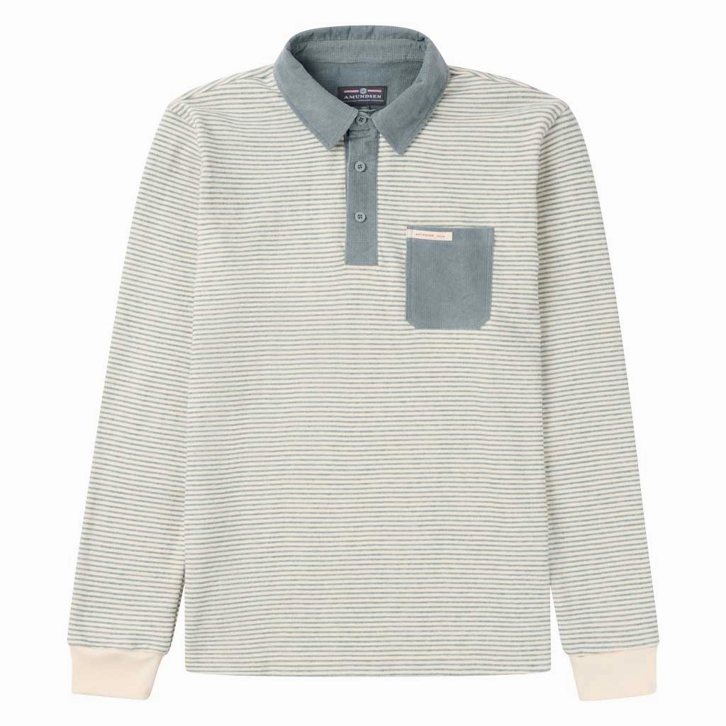 Shop Todays Picks Best Seller Deal Chukka Sweater | Men'S