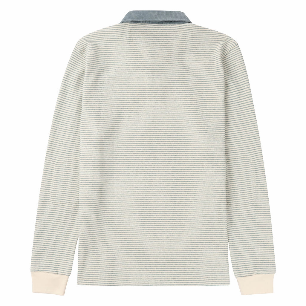 Chukka Sweater | Men'S Perfect Gift Offer Special Savings Today