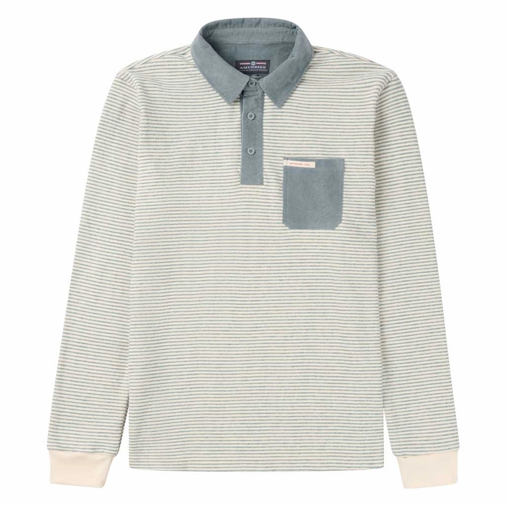 Chukka Sweater | Men'S Grab Your Deal Today