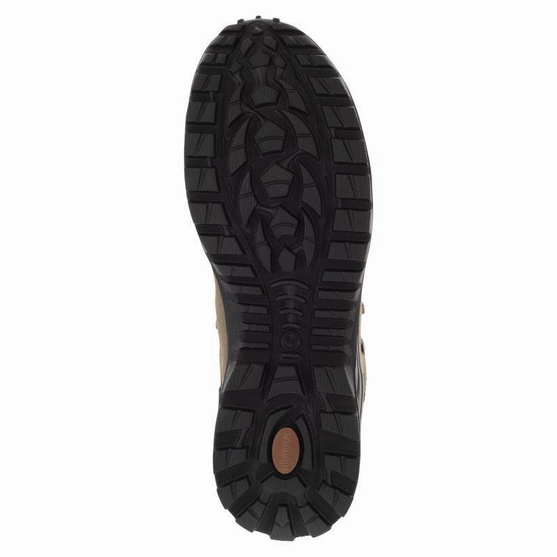 Trending Offer Today Harkila Wildwood Gore-Tex 7" Mens Waterproof Boot - Mid Brown