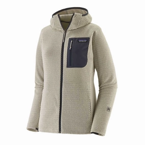 R1 Air Full-Zip Hoody | Women'S Big Sale Today Hot Savings Alert