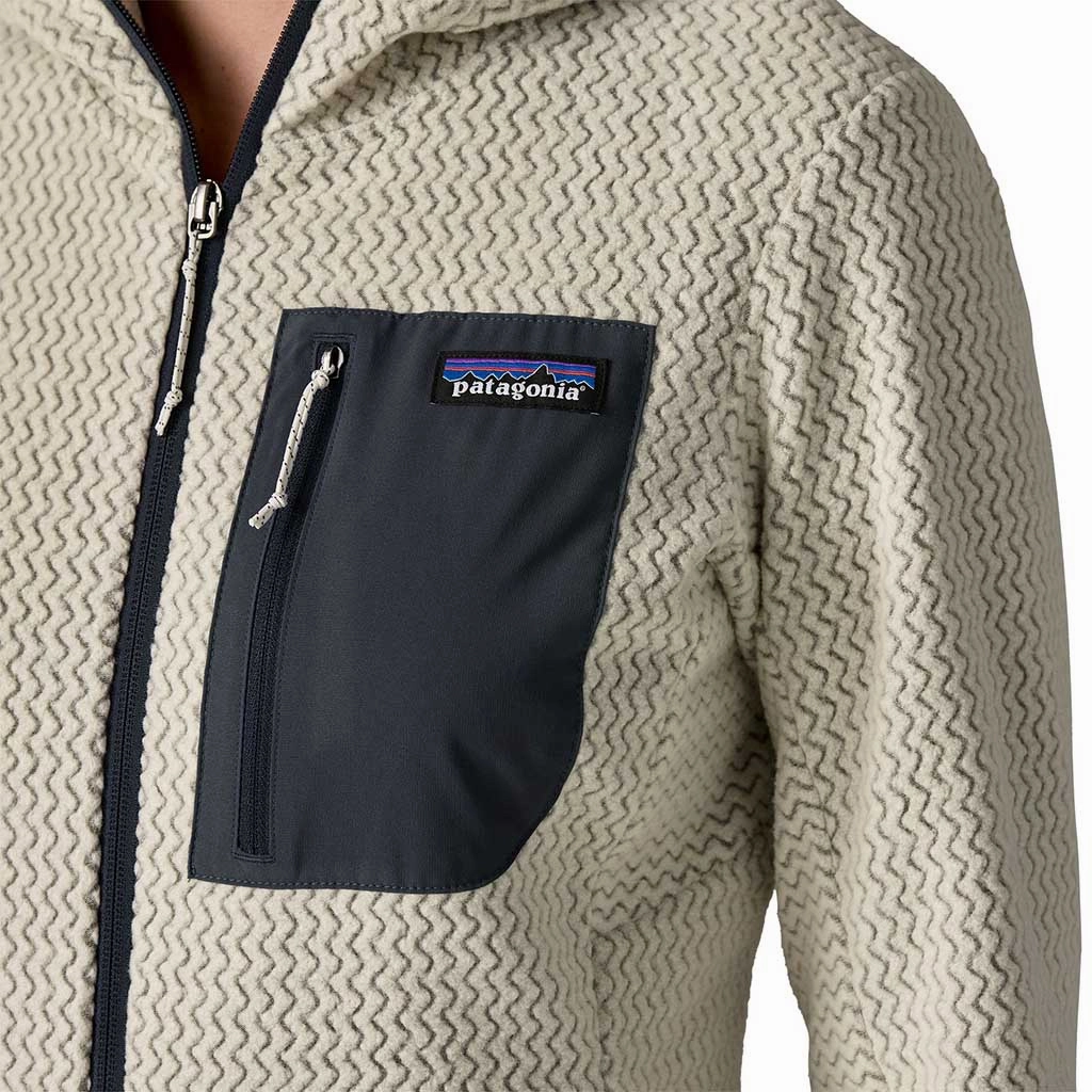 Today Only Hot Pick Steal Todays Offer R1 Air Full-Zip Hoody | Women'S
