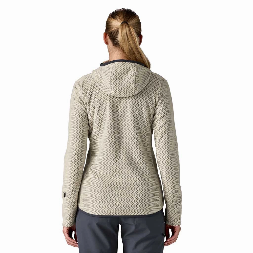 R1 Air Full-Zip Hoody | Women'S Today Only Hot Pick GiftWorthy Sale