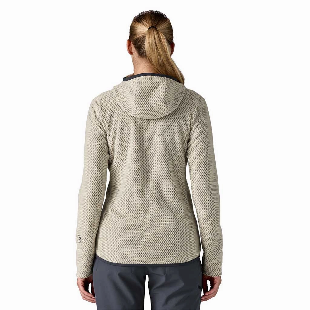 Hot Item Clearance Weekend Sale Special R1 Air Full-Zip Hoody | Women'S