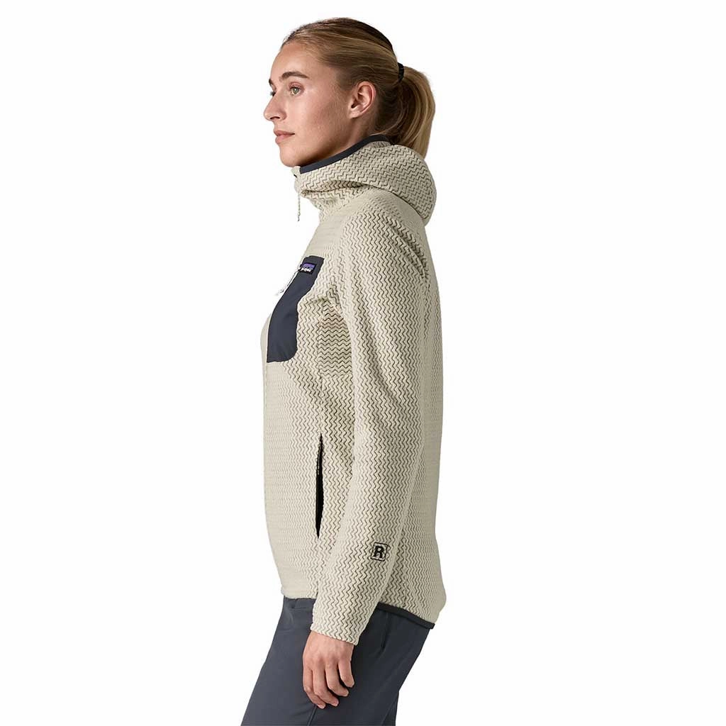 Shop Save Big R1 Air Full-Zip Hoody | Women'S