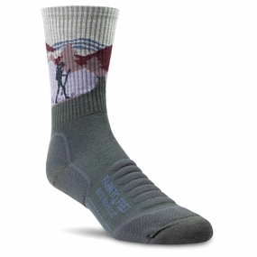 Blue Ridge Ltc 3/4 Limited Time Offer