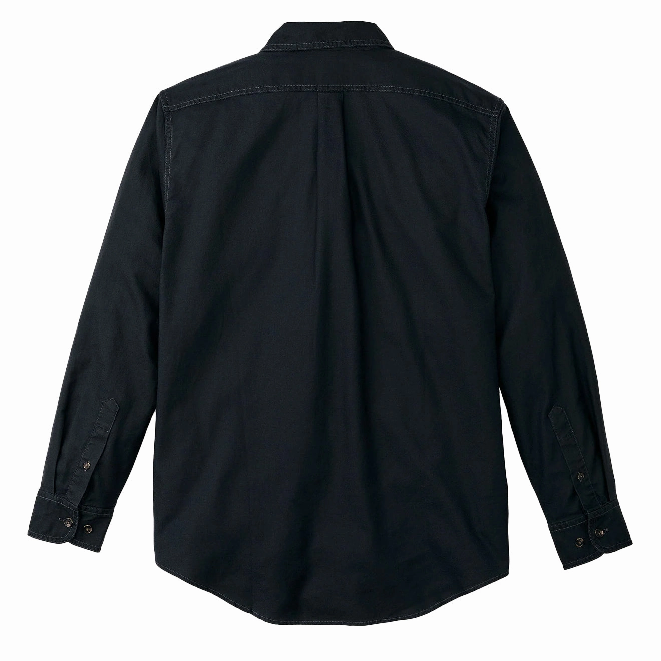 Big Savings Alert Daily Deal Frenzy Filson Light Weight Alaskan Guide Shirt Midnight Navy