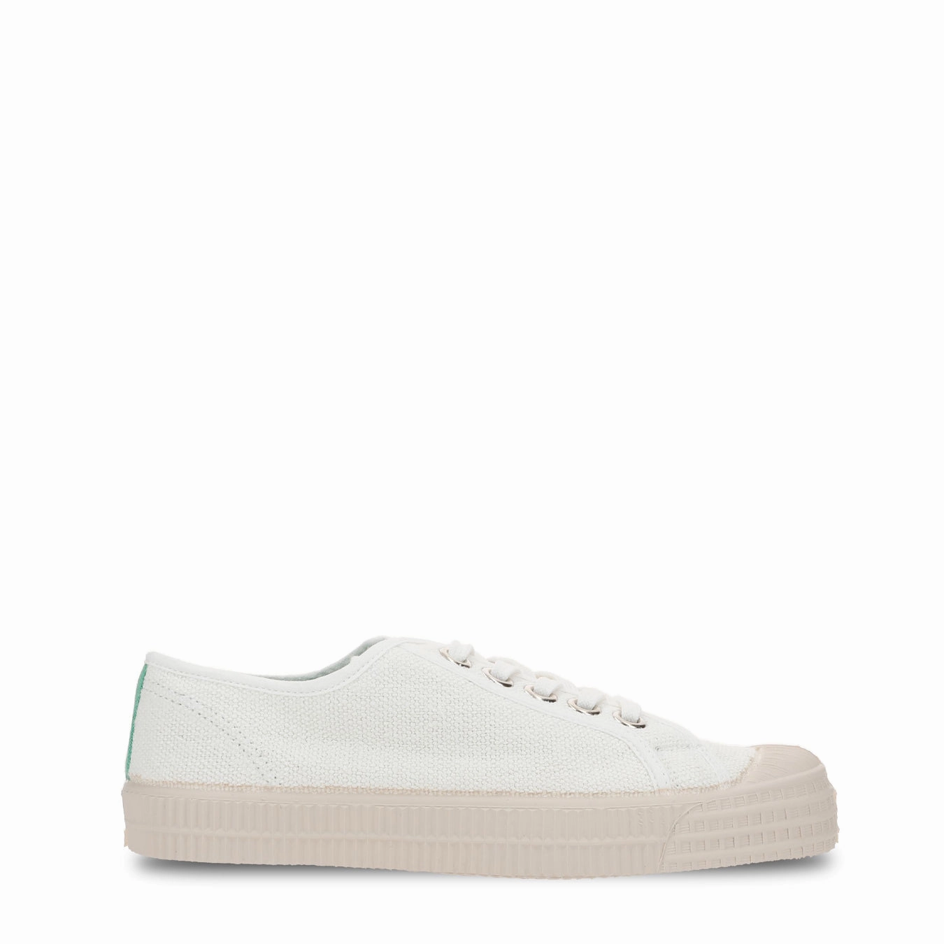 Novesta Star Master Trainer Hemp White Today Only Savings