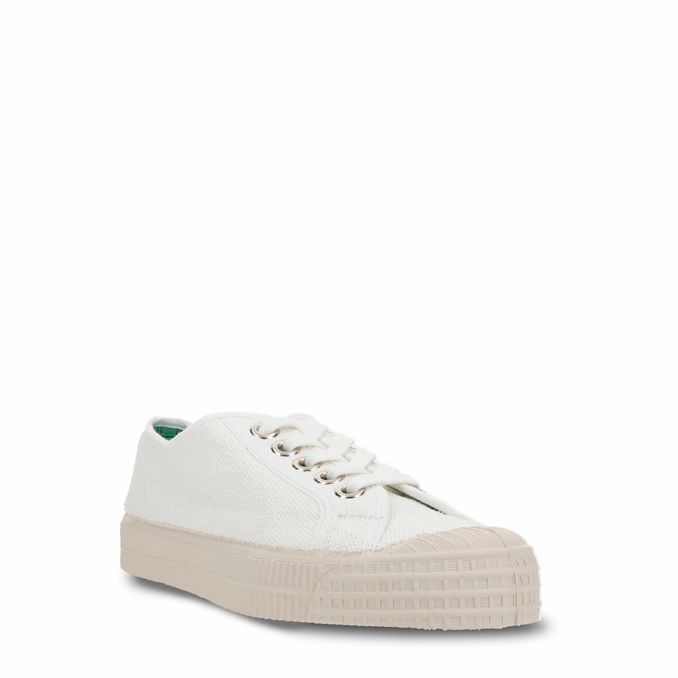 Best Deal Online Clearance Event Today Novesta Star Master Trainer Hemp White