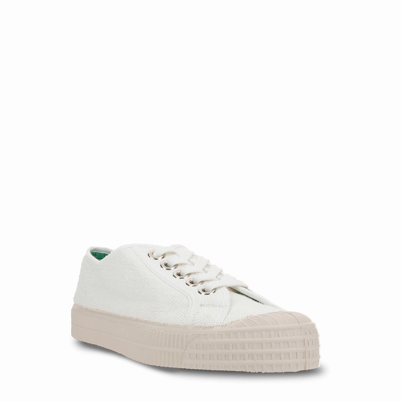 Novesta Star Master Trainer Hemp White Today Only Special