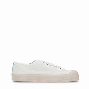 Novesta Star Master Trainer Hemp White Today Only Savings