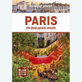 Gift Ideas Galore Shop Smart Save Paris