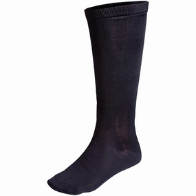 Silk Nylon Sock Liner New Arrival Discount Limited Edition Offer