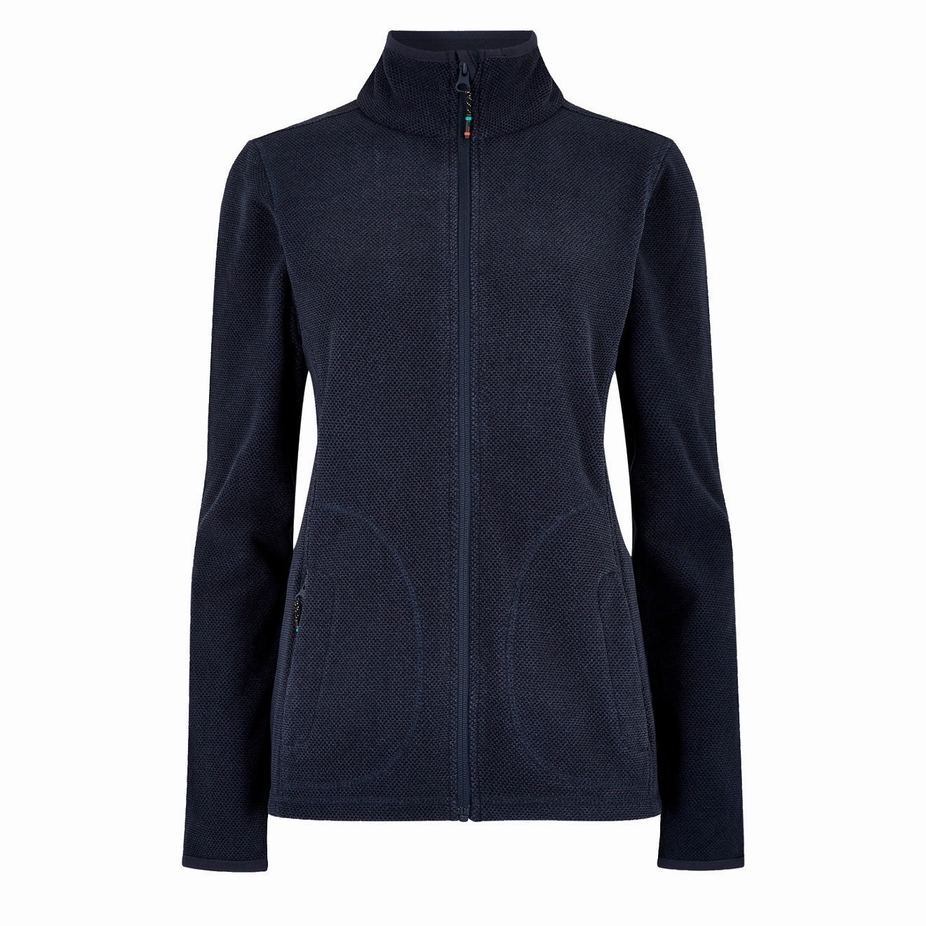 Save Big Online Dubarry Womens Sicily Fleece Navy