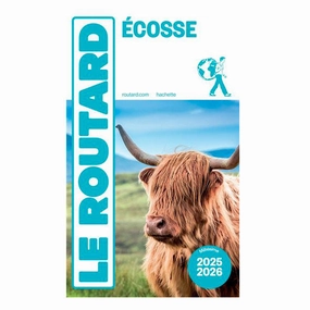 Save Big Today Guide cosse