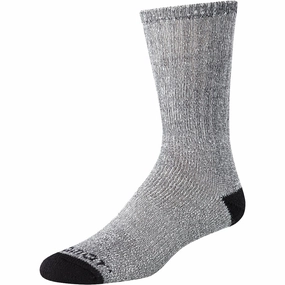 All Season Wool Sock 4 Pack Limited Time Offer Grab Todays Deal