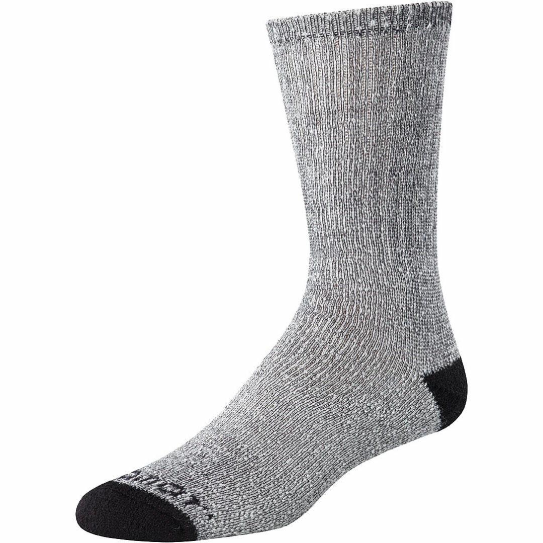 All Season Wool Sock 4 Pack Daily Hot Deal Online Exclusive Savings