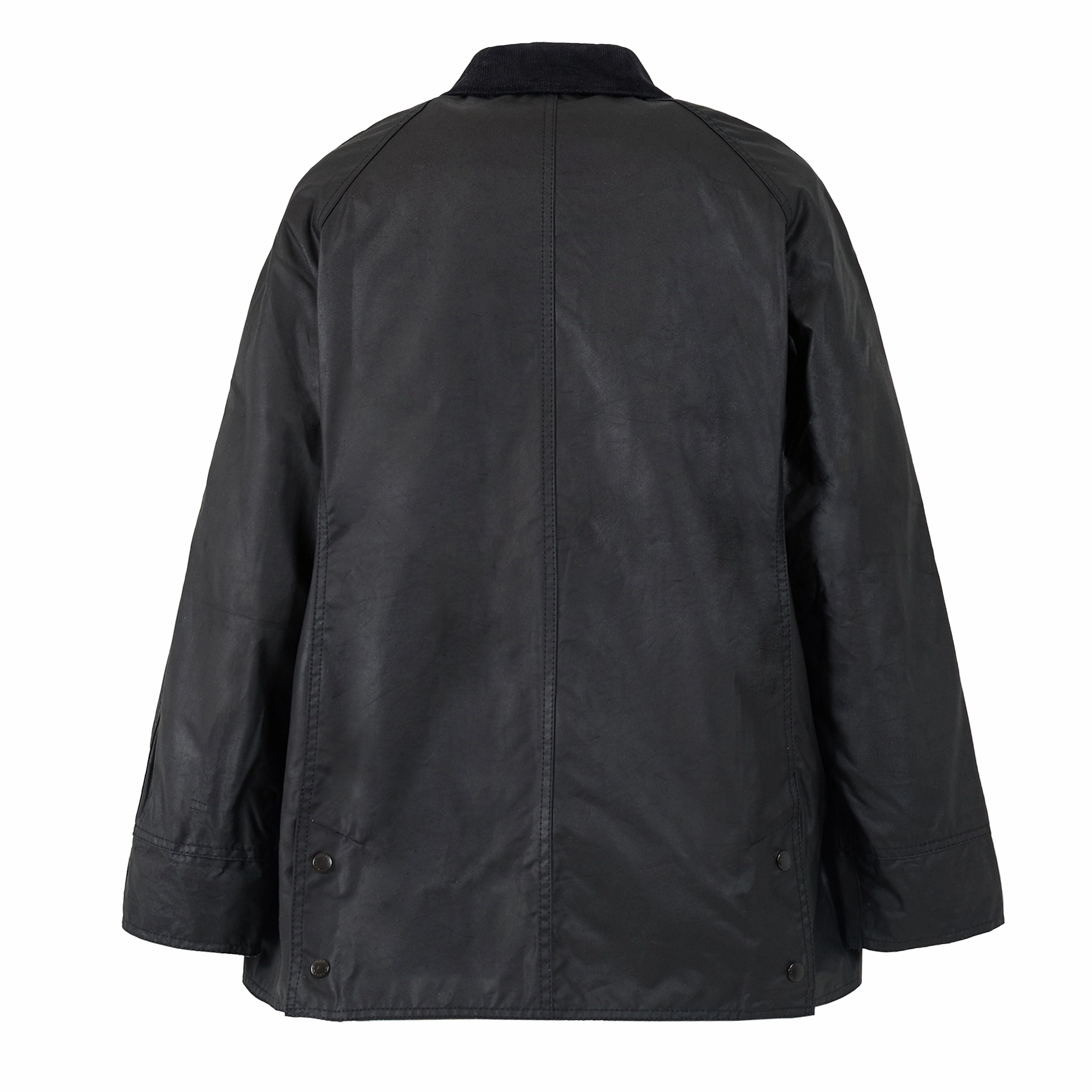Barbour Womens Beadnell Wax Jacket Black Steal Todays Offer Dont Miss Out