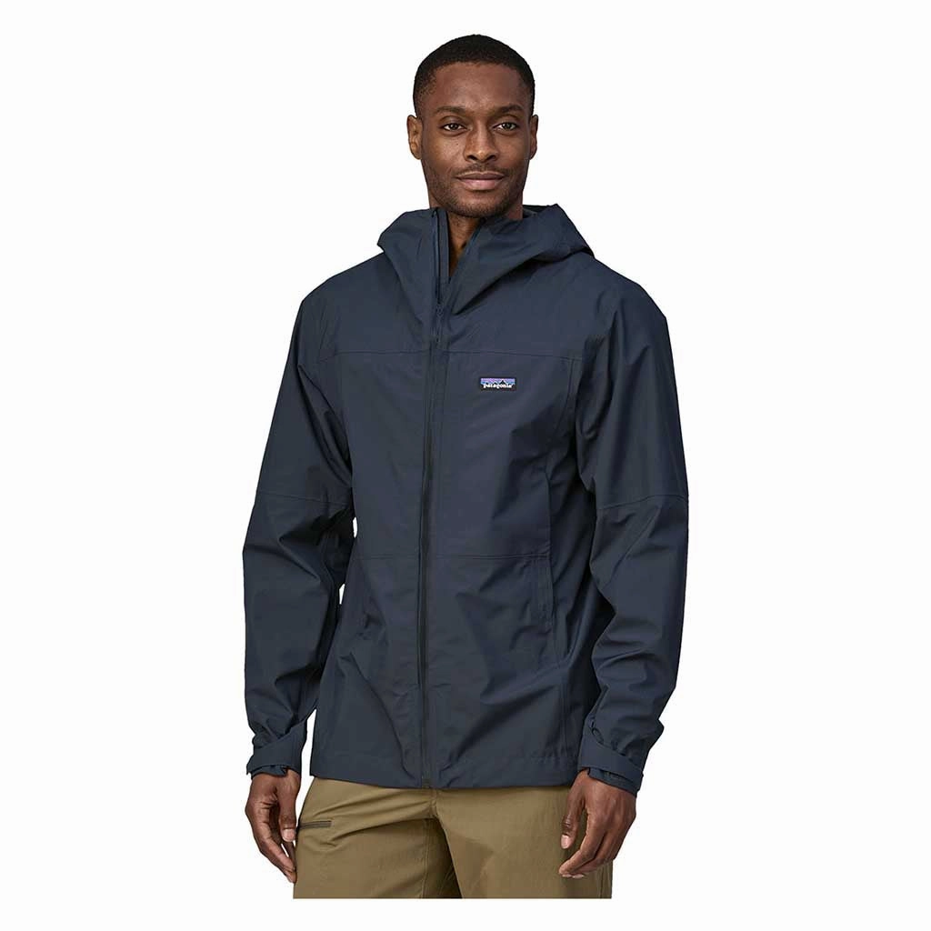 Shop Hot Picks Boulder Fork Rain Jacket | Men'S
