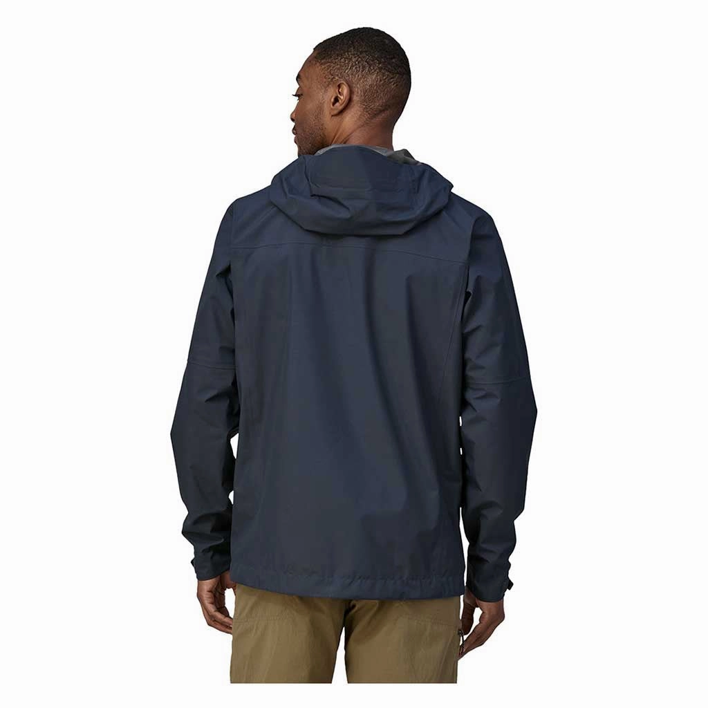 Save Big Online Special Savings Today Boulder Fork Rain Jacket | Men'S