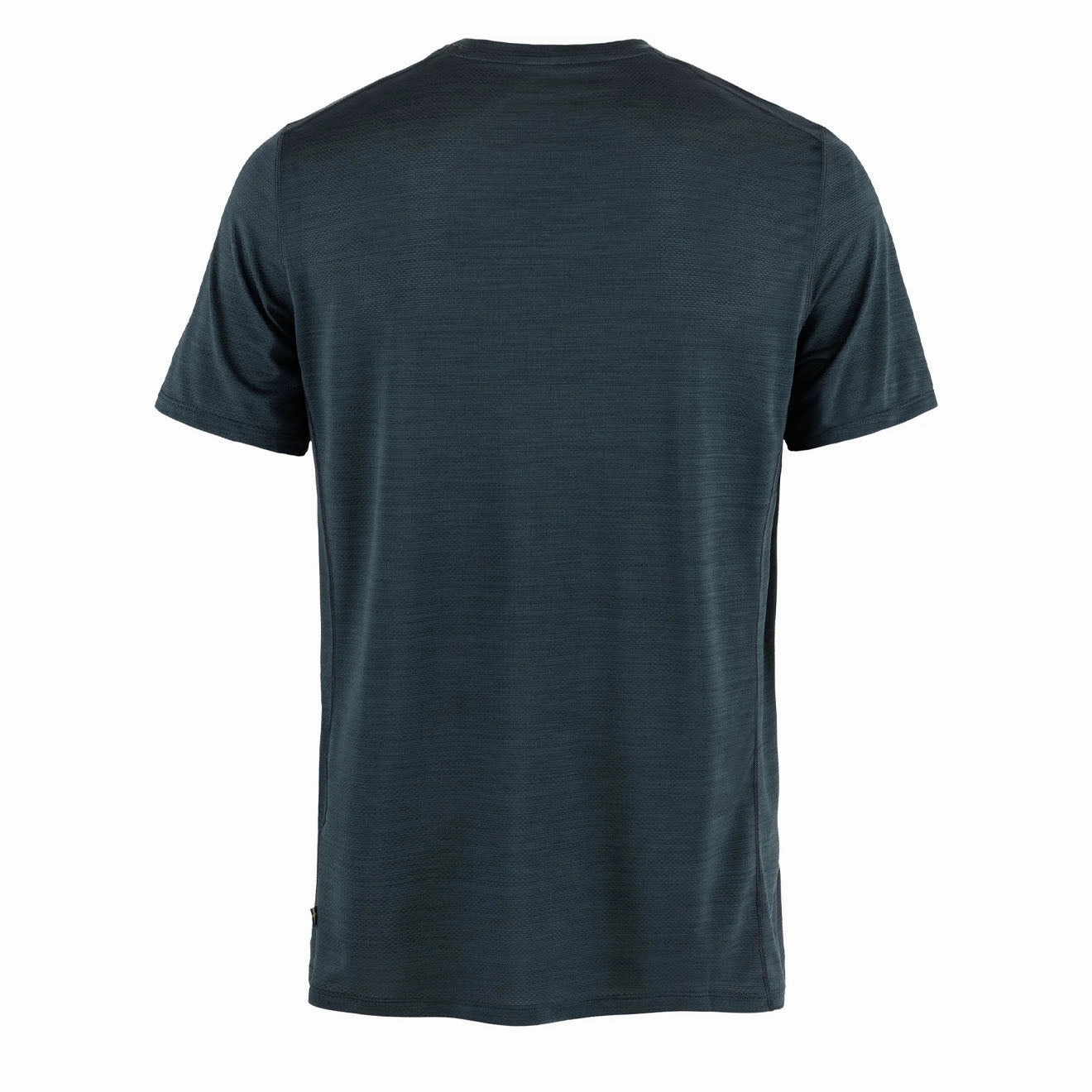 Fjallraven Abisko Lite Ss Dark Navy Shop Grab Savings Mega Hot Offer