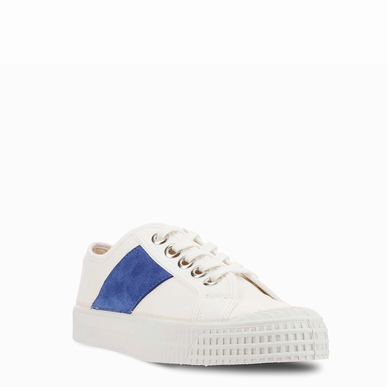 Dont Miss Hot Deals Hot Pick Deal Novesta Star Master Trainer White Blue/ White