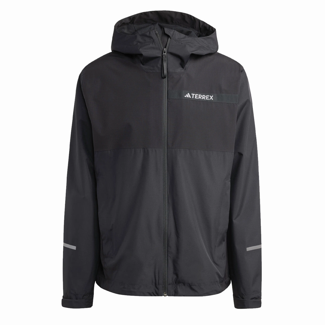 Adidas Terrex Mt Rr Jacket 2. 0 Black MustHave Items