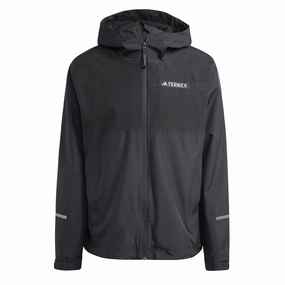 Adidas Terrex Mt Rr Jacket 2. 0 Black Instant Savings Deal Hot Discount Deal