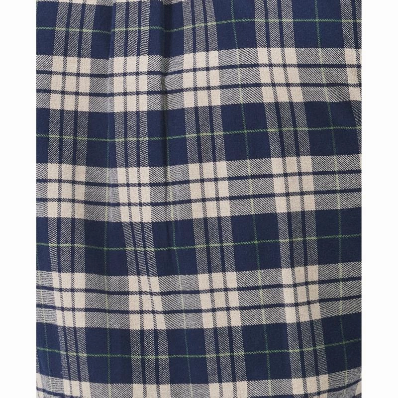 Mega Online Discount Dont Miss This Deal Barbour Swinton Tailored Fit Mens Shirt - Navy