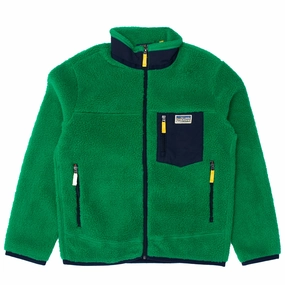 Polo Ralph Lauren Full Zip Fleece Billiard New Arrival Discount MustHave Steals