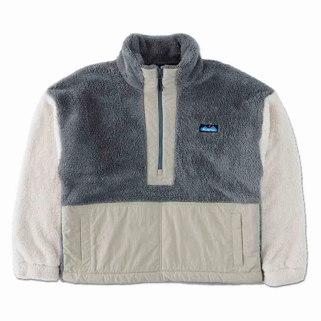 Rockhaven | Women'S Grab It Fast Todays Mega Savings