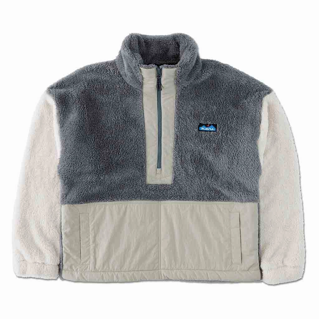 Rockhaven | Women'S Flash Offer Today Trending Offer Today