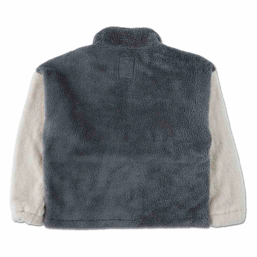 Rockhaven | Women'S Sweet Deal Today