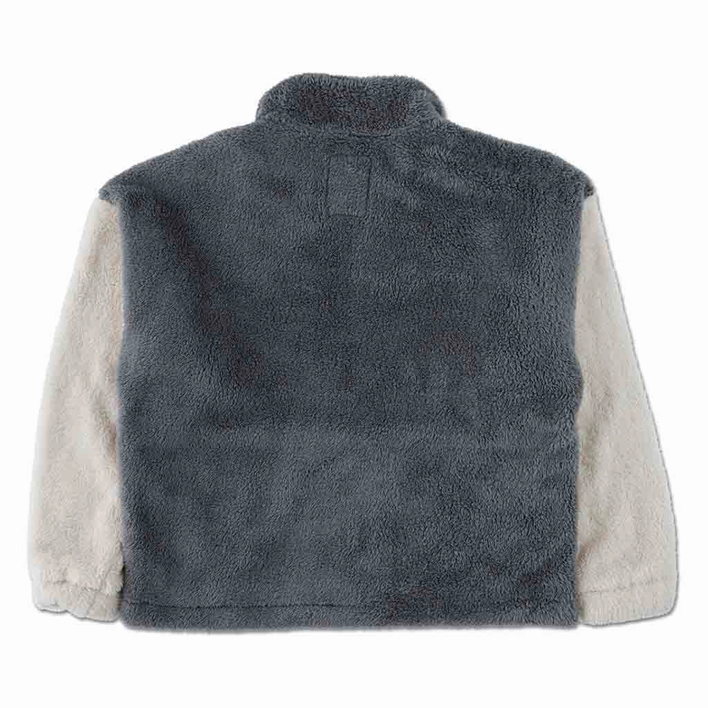 Limited Stock Deals Rockhaven | Women'S