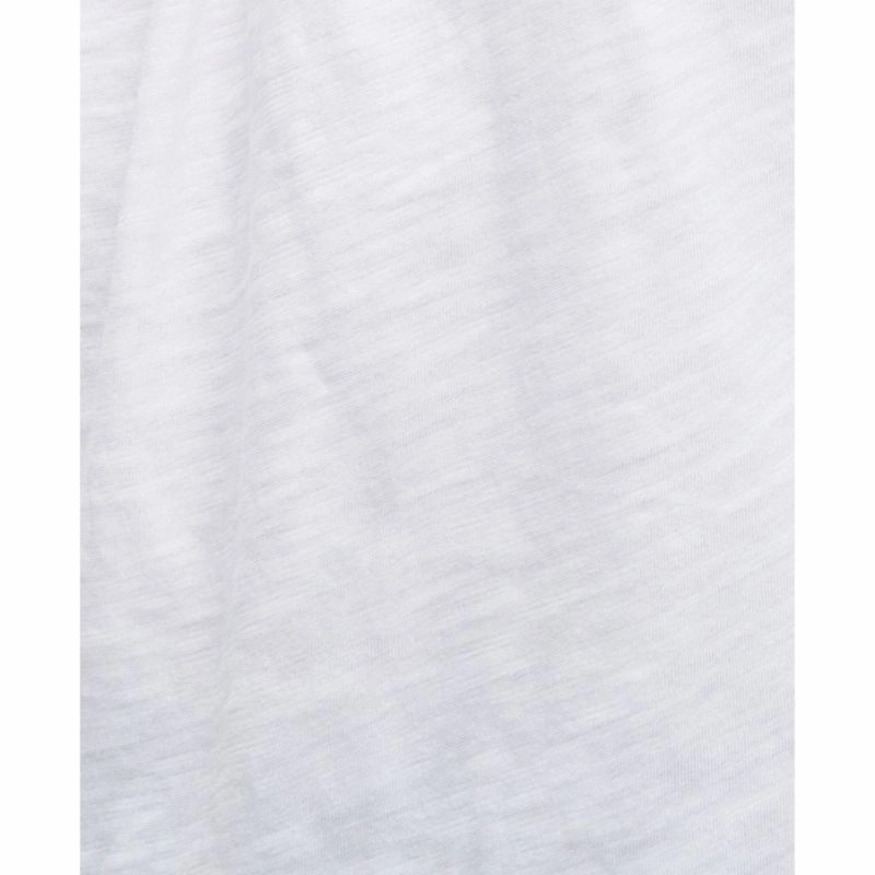 Clearance Steal Today Barbour Ralee Ladies Top - White