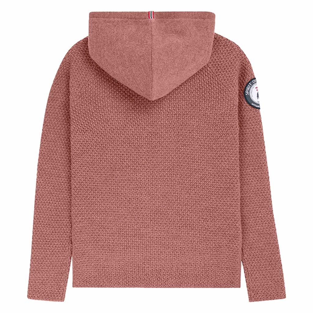 Price Drop Alert EndofWeek Deals Boiled Hoodie Laced | Women'S