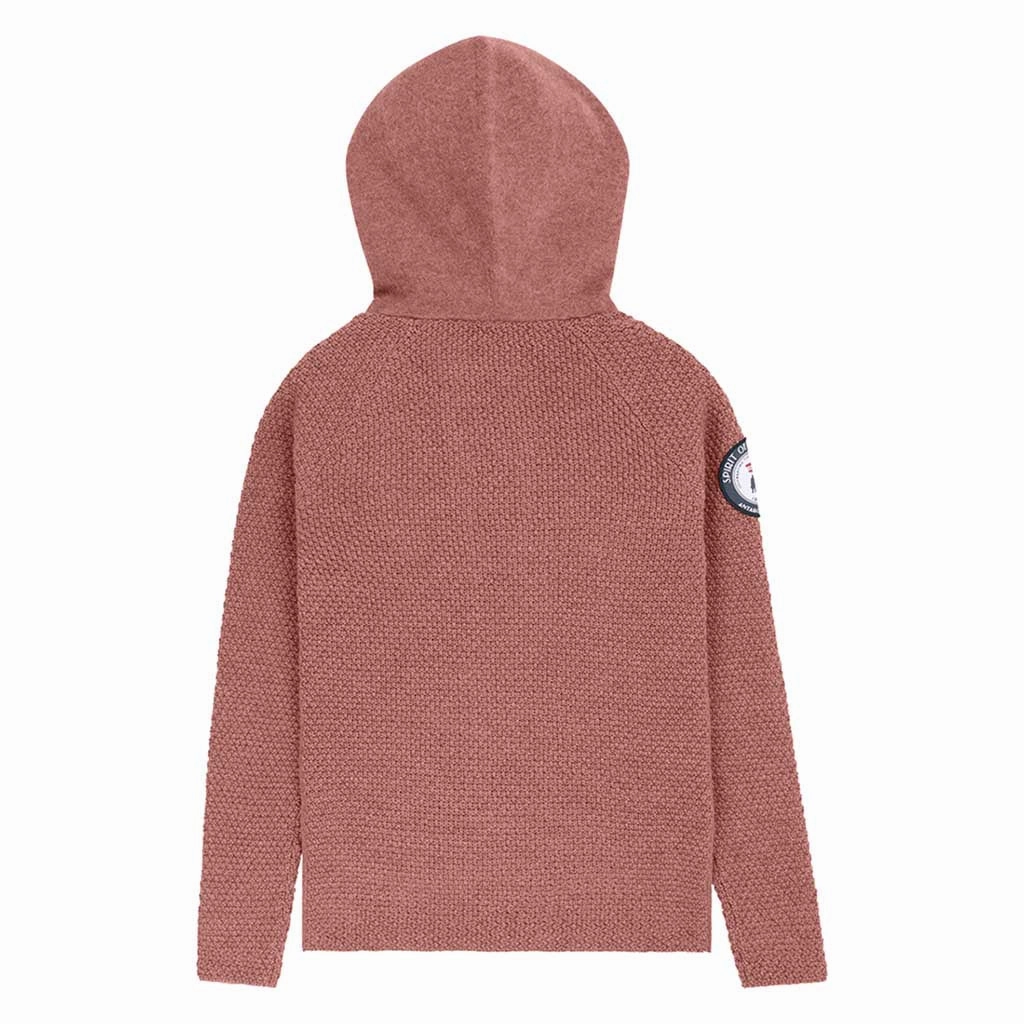Boiled Hoodie Laced | Women'S Grab the Deal Now Surprise Offer Now