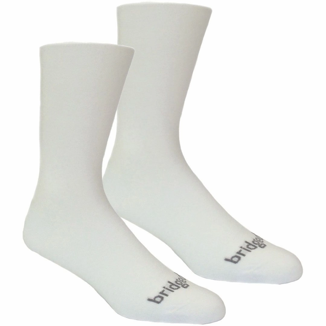Deal of the Day Coolmax Sock
