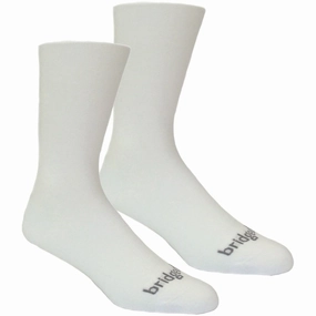 Coolmax Sock Limited Stock Deals